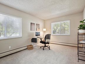 5875 E Iliff Avenue 121, Denver CO 80222