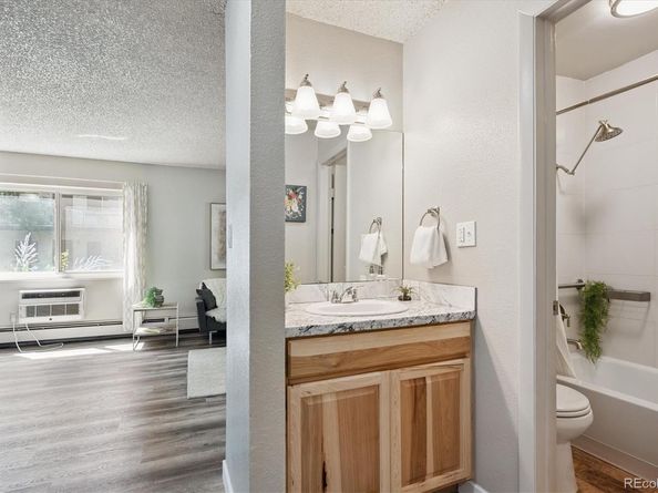 5875 E Iliff Avenue 121, Denver CO 80222