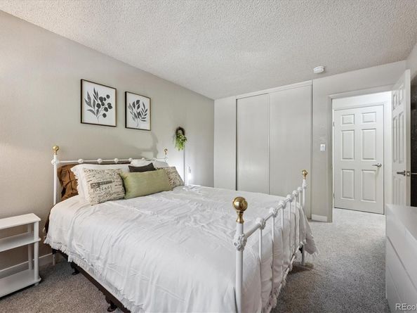5875 E Iliff Avenue 121, Denver CO 80222