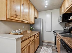 5875 E Iliff Avenue 121, Denver CO 80222