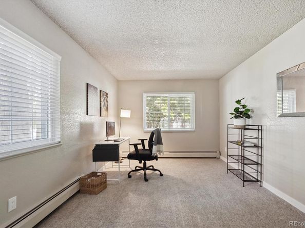 5875 E Iliff Avenue 121, Denver CO 80222