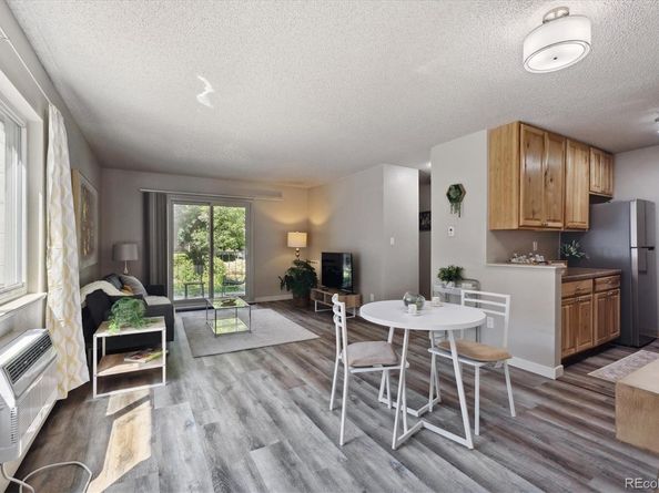 5875 E Iliff Avenue 121, Denver CO 80222