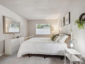 5875 E Iliff Avenue 121, Denver CO 80222