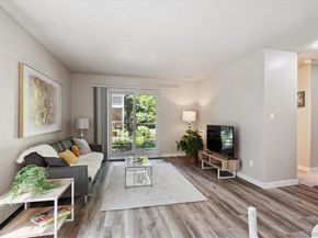 5875 E Iliff Avenue 121, Denver CO 80222