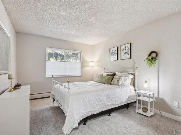 5875 E Iliff Avenue 121, Denver CO 80222