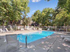 5875 E Iliff Avenue 121, Denver CO 80222
