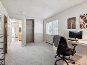 5875 E Iliff Avenue 121, Denver CO 80222