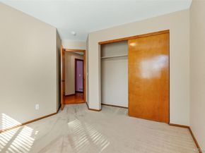 12131 Elizabeth Court, Thornton CO 80241