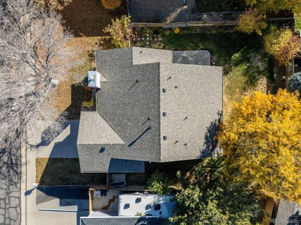 12131 Elizabeth Court, Thornton CO 80241