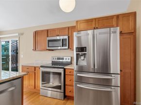 12131 Elizabeth Court, Thornton CO 80241