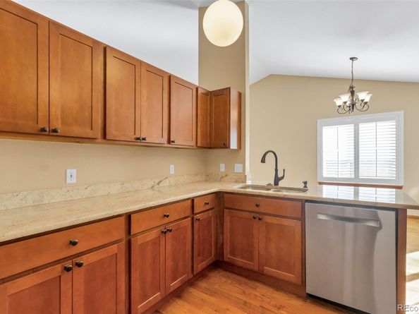 12131 Elizabeth Court, Thornton CO 80241