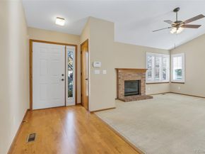 12131 Elizabeth Court, Thornton CO 80241