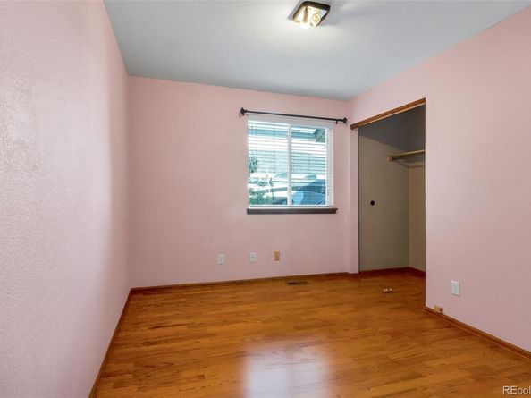 12131 Elizabeth Court, Thornton CO 80241