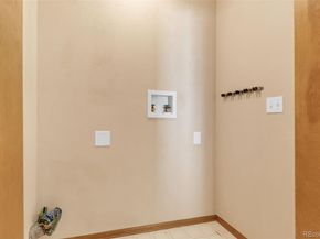 12131 Elizabeth Court, Thornton CO 80241