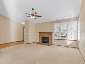 12131 Elizabeth Court, Thornton CO 80241