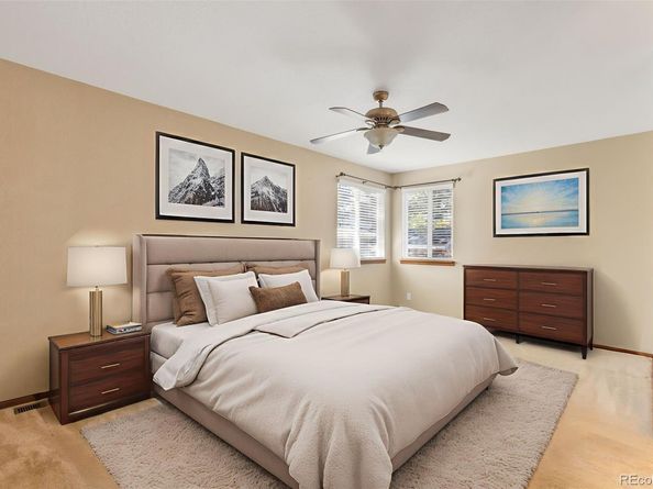 12131 Elizabeth Court, Thornton CO 80241