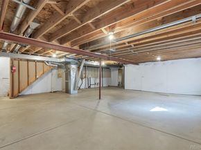 12131 Elizabeth Court, Thornton CO 80241