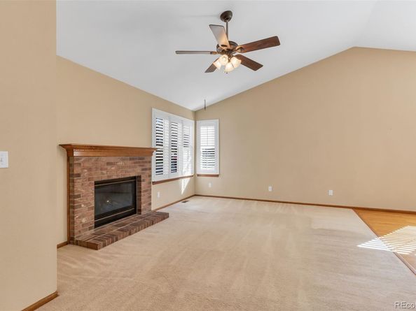 12131 Elizabeth Court, Thornton CO 80241