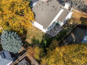 12131 Elizabeth Court, Thornton CO 80241