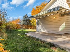 12131 Elizabeth Court, Thornton CO 80241