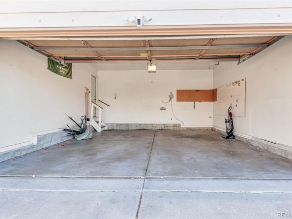 12131 Elizabeth Court, Thornton CO 80241