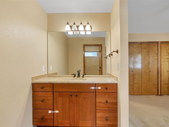 12131 Elizabeth Court, Thornton CO 80241