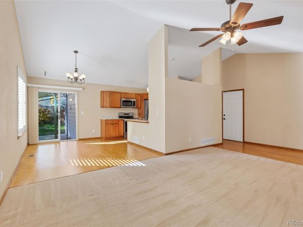 12131 Elizabeth Court, Thornton CO 80241