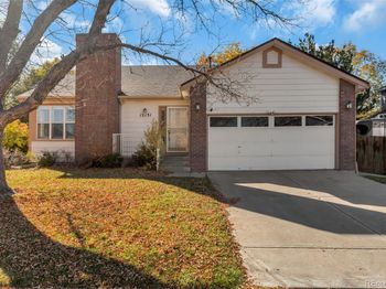 12131 Elizabeth Court