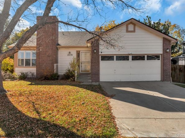 12131 Elizabeth Court, Thornton CO 80241