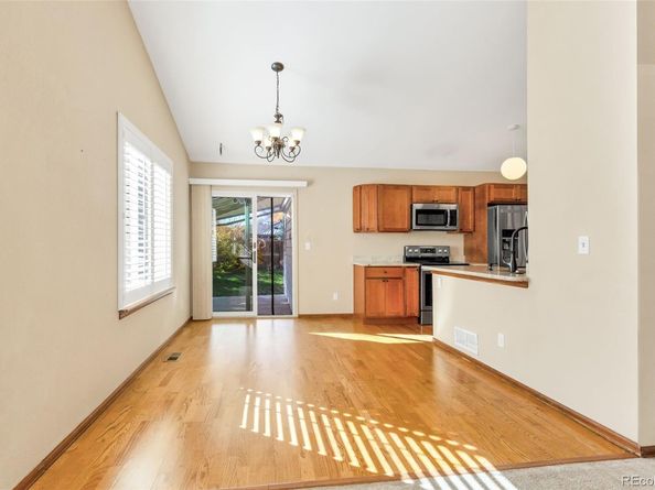 12131 Elizabeth Court, Thornton CO 80241