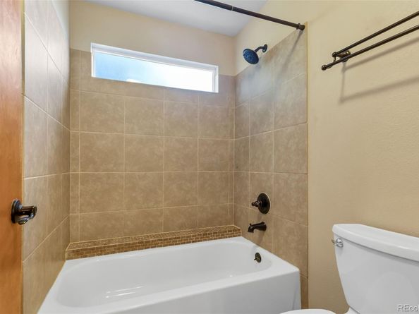 12131 Elizabeth Court, Thornton CO 80241