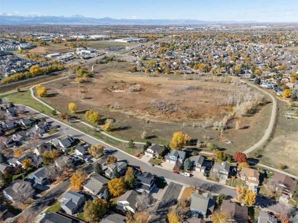 12131 Elizabeth Court, Thornton CO 80241