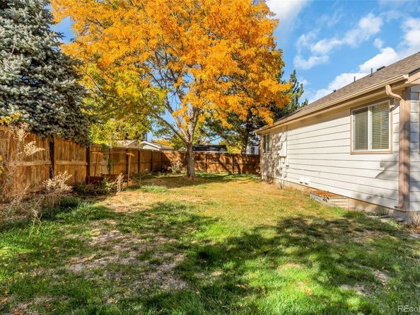 12131 Elizabeth Court, Thornton CO 80241