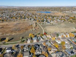 12131 Elizabeth Court, Thornton CO 80241