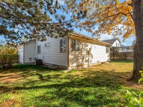 12131 Elizabeth Court, Thornton CO 80241