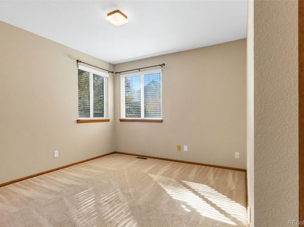 12131 Elizabeth Court, Thornton CO 80241