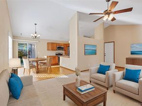 12131 Elizabeth Court, Thornton CO 80241