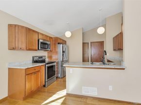 12131 Elizabeth Court, Thornton CO 80241