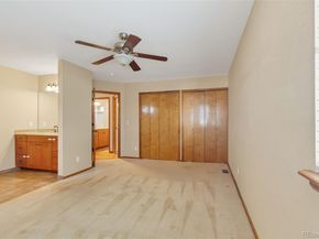 12131 Elizabeth Court, Thornton CO 80241