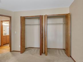 12131 Elizabeth Court, Thornton CO 80241