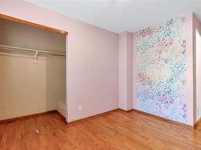 12131 Elizabeth Court, Thornton CO 80241