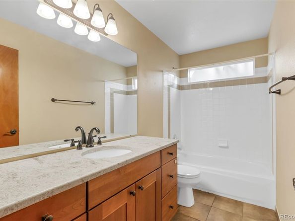 12131 Elizabeth Court, Thornton CO 80241