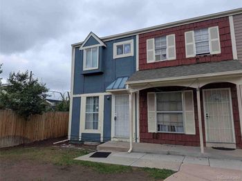 15703 E 13th Place