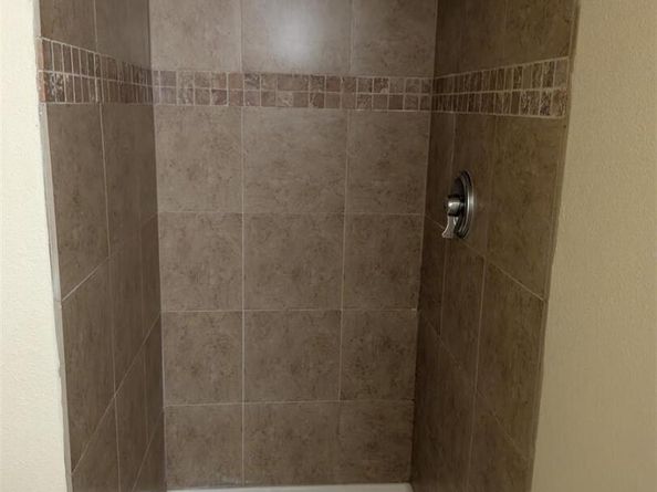 15703 E 13th Place, Aurora CO 80011