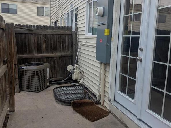 15703 E 13th Place, Aurora CO 80011
