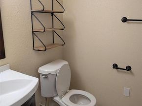 15703 E 13th Place, Aurora CO 80011