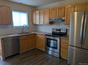 15703 E 13th Place, Aurora CO 80011