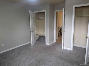 15703 E 13th Place, Aurora CO 80011