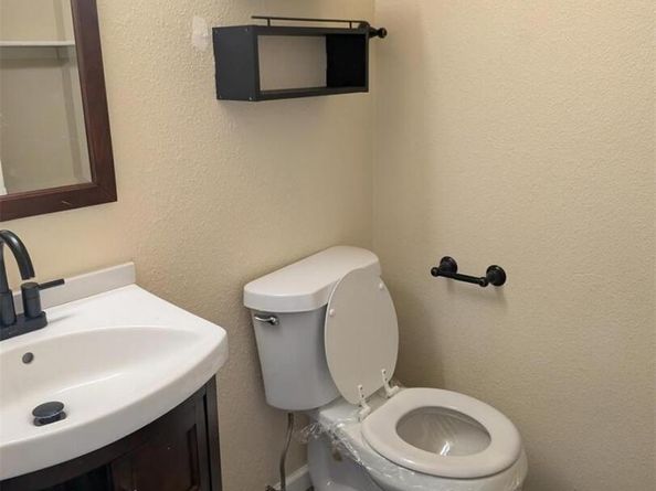 15703 E 13th Place, Aurora CO 80011