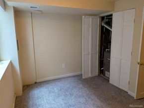 15703 E 13th Place, Aurora CO 80011